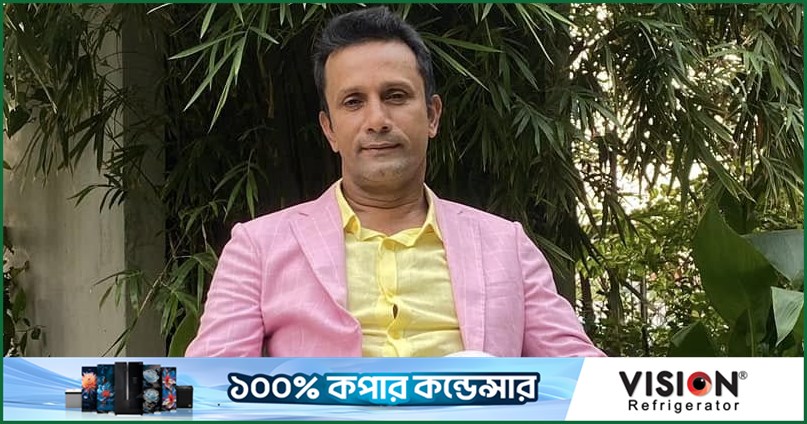 'এত মানুষের নিরাপত্তা ভারত কীভাবে দিবে'- প্রশ্ন পাইলটের